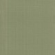 Papel de Parede LAMBORGHINI Z12842
