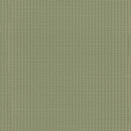 Papel Pintado LAMBORGHINI Z12842