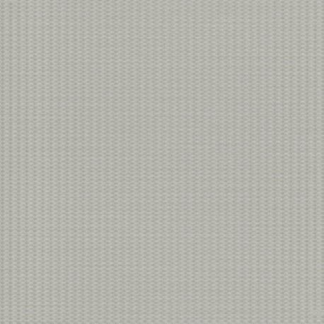Papel Pintado LAMBORGHINI Z12843