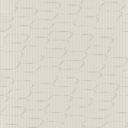 Papel de Parede LAMBORGHINI Z12845
