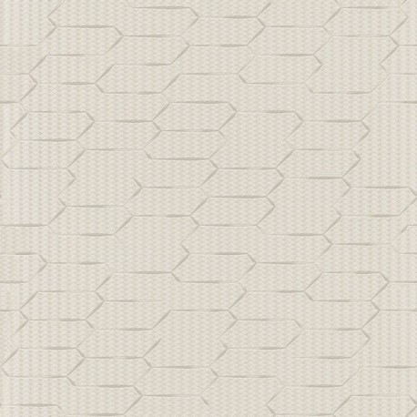Papel Pintado LAMBORGHINI Z12845