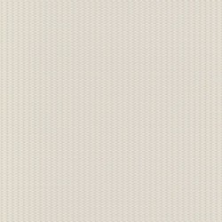 Papel de Parede LAMBORGHINI Z12846