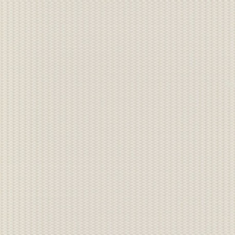 Papel Pintado LAMBORGHINI Z12846