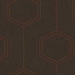 Papel de Parede LAMBORGHINI Z12847
