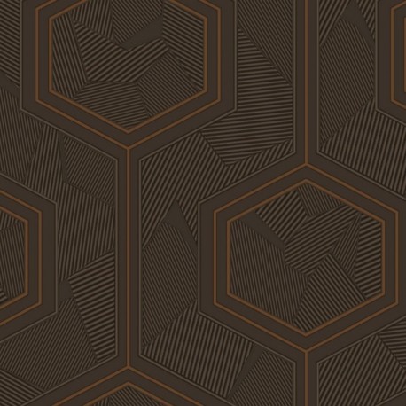 Papel de Parede LAMBORGHINI Z12847