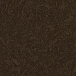 Papel de Parede LAMBORGHINI Z12848