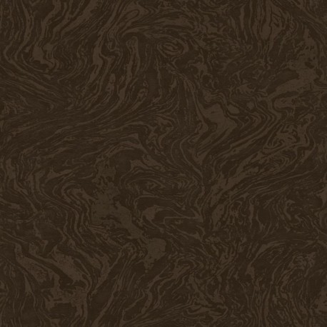 Papel Pintado LAMBORGHINI Z12848