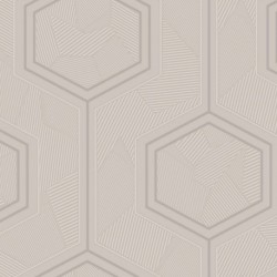 Papel de Parede LAMBORGHINI Z12849