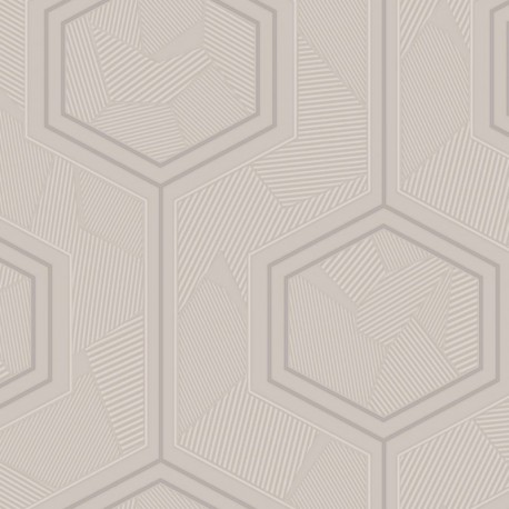 Papel de Parede LAMBORGHINI Z12849