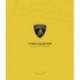 Papel Pintado LAMBORGHINI Z12849