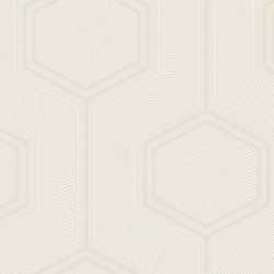 Papel de Parede LAMBORGHINI Z12851