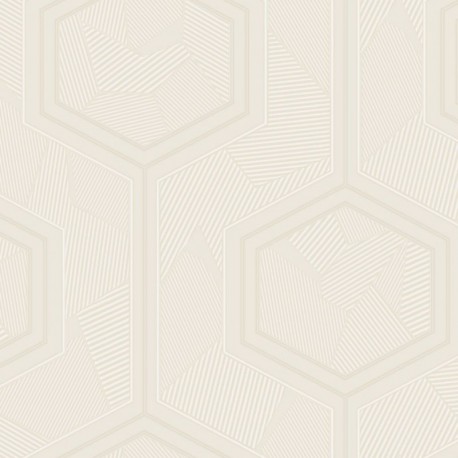 Papel Pintado LAMBORGHINI Z12851