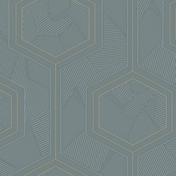 Papel de Parede LAMBORGHINI Z12853