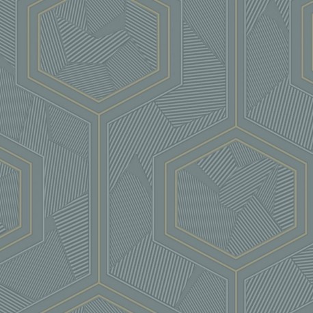 Papel de Parede LAMBORGHINI Z12853