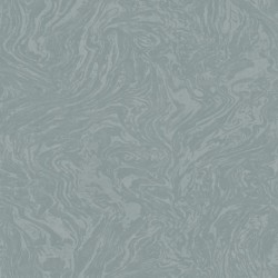 Papel Pintado LAMBORGHINI Z12854