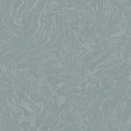 Papel de Parede LAMBORGHINI Z12854