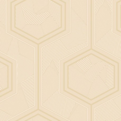 Papel de Parede LAMBORGHINI Z12855