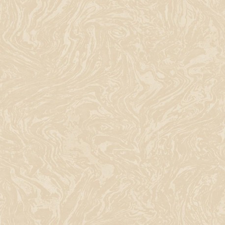 Papel Pintado LAMBORGHINI Z12856