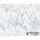 Papel Pintado MATERIALS ELEMENTS 361572