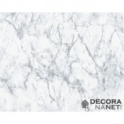 Papel Pintado MATERIALS ELEMENTS 361572