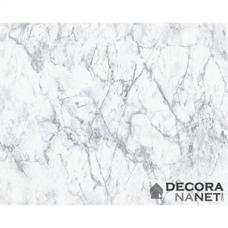 Papel Pintado MATERIALS ELEMENTS 361572