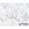 Papier peint MATERIALS ELEMENTS 361572
