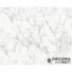 Papel Pintado MATERIALS ELEMENTS 361573