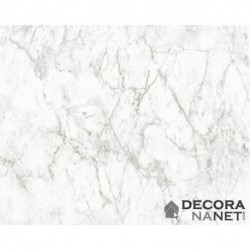 Papel de Parede MATERIALS ELEMENTS 361573