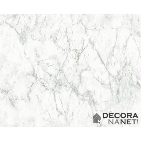 Papel Pintado MATERIALS ELEMENTS 361573