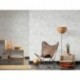 Papel de Parede MATERIALS ELEMENTS 361573