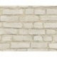 Papier peint NEUE BUDE 2.0 ELEMENTS 374141