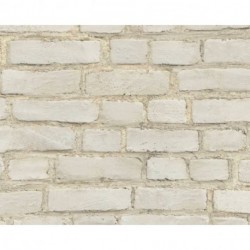 Papier peint NEUE BUDE 2.0 ELEMENTS 374141