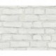 Papel de Parede NEUE BUDE 2.0 ELEMENTS 374142