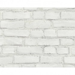 Papel de Parede NEUE BUDE 2.0 ELEMENTS 374142