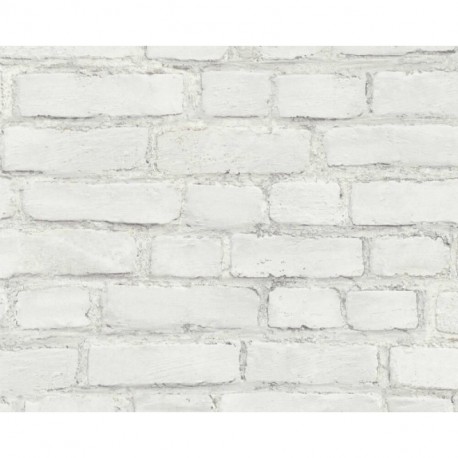 Papel de Parede NEUE BUDE 2.0 ELEMENTS 374142