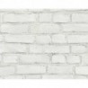 Papier peint NEUE BUDE 2.0 ELEMENTS 374142