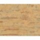 Papier peint NEUE BUDE 2.0 ELEMENTS 374151