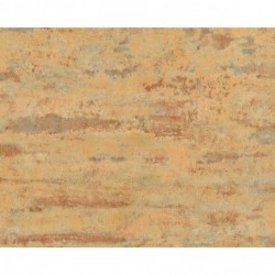 Papier peint NEUE BUDE 2.0 ELEMENTS 374151