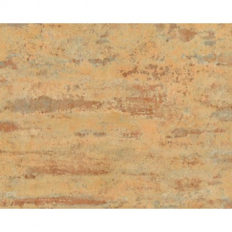 Papier peint NEUE BUDE 2.0 ELEMENTS 374151