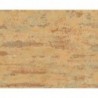 Papier peint NEUE BUDE 2.0 ELEMENTS 374151