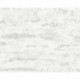 Papier peint NEUE BUDE 2.0 ELEMENTS 374152