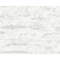 Wallpaper NEUE BUDE 2.0 ELEMENTS 374152