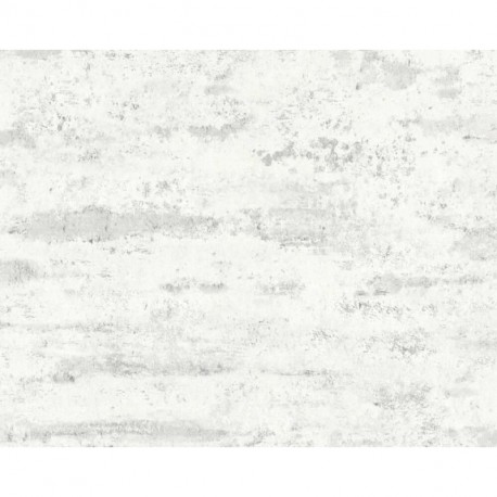 Papel Pintado NEUE BUDE 2.0 ELEMENTS 374152