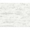 Papier peint NEUE BUDE 2.0 ELEMENTS 374152
