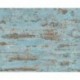 Papel Pintado NEUE BUDE 2.0 ELEMENTS 374153