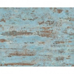 Papel de Parede NEUE BUDE 2.0 ELEMENTS 374153