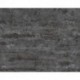 Papier peint NEUE BUDE 2.0 ELEMENTS 374154