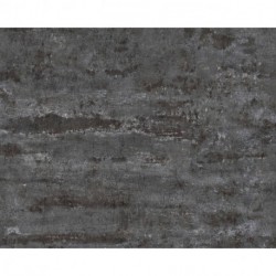 Papel de Parede NEUE BUDE 2.0 ELEMENTS 374154