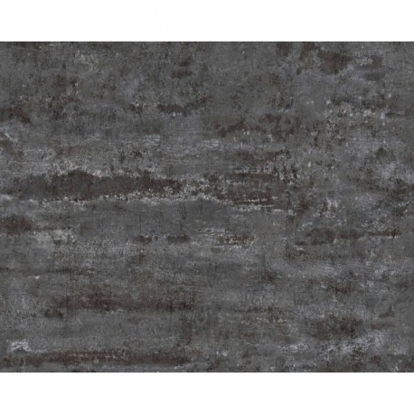 Papier peint NEUE BUDE 2.0 ELEMENTS 374154