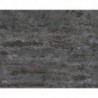 Papier peint NEUE BUDE 2.0 ELEMENTS 374154